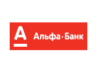 Банк Альфа-Банк Украина в Дубиевке