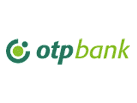 Банк ОТП Банк в Дубиевке