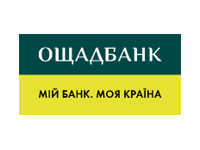 Банк Ощадбанк в Дубиевке