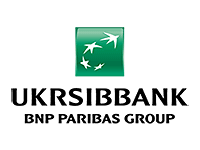 Банк UKRSIBBANK в Дубиевке